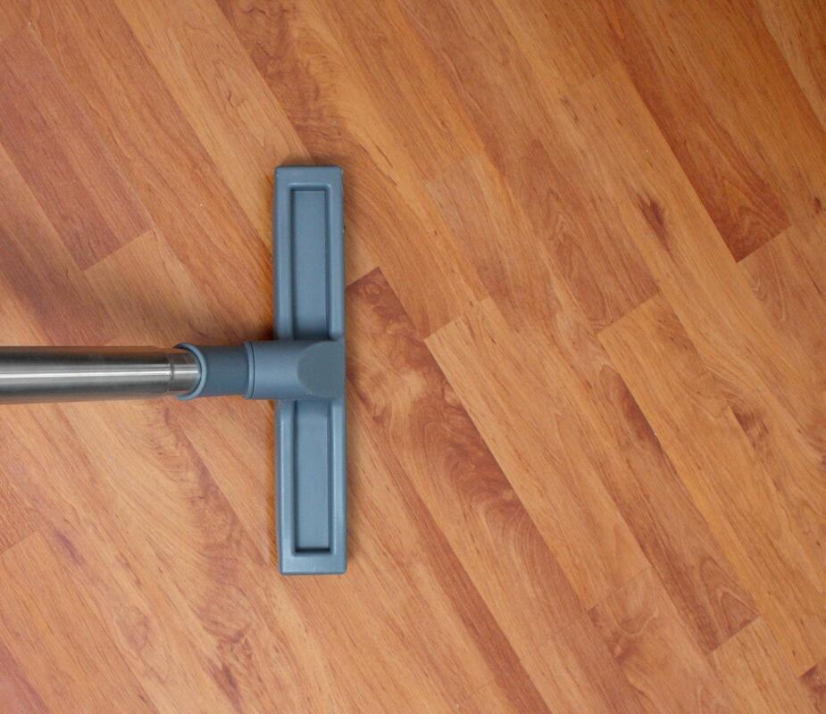 Hardwood Floor Cleaning Carpet Steam, How To Clean Carpet On Hardwood Floor